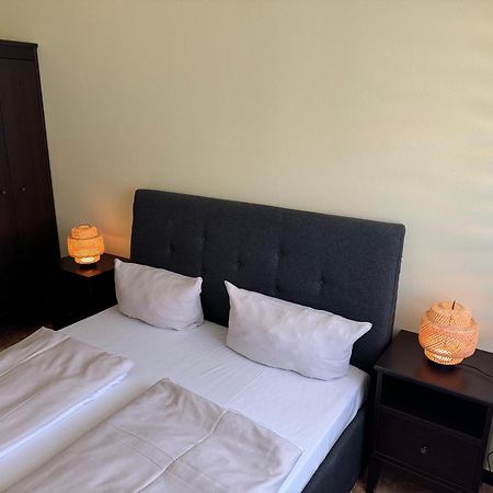 Casa Albenga Apartment ภายนอก รูปภาพ