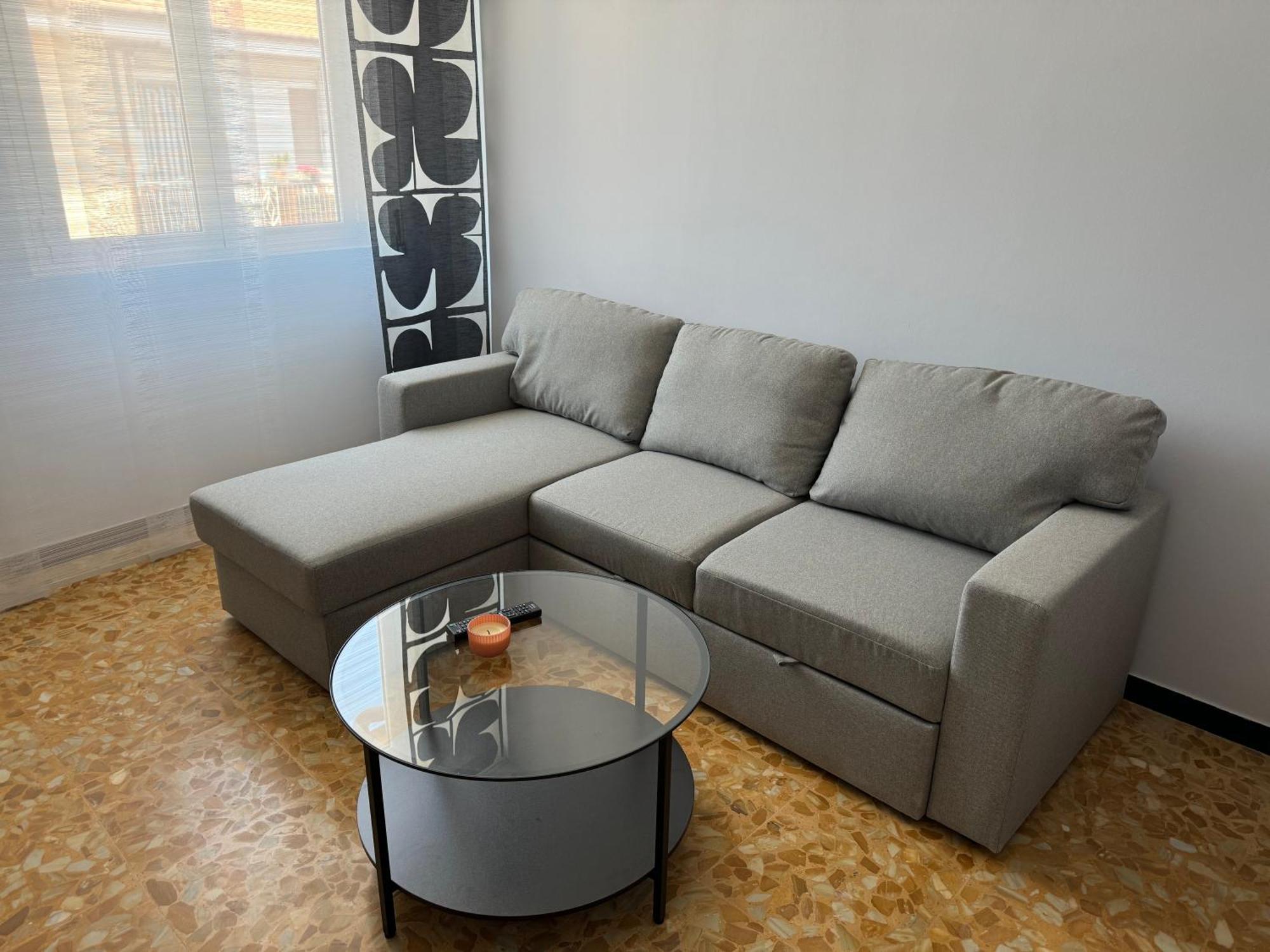 Casa Albenga Apartment ภายนอก รูปภาพ