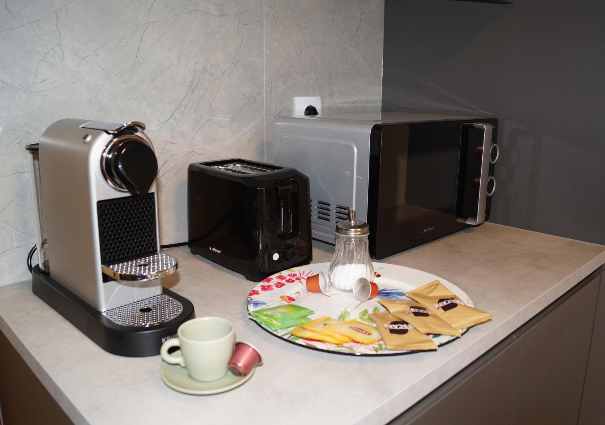 Casa Albenga Apartment ภายนอก รูปภาพ