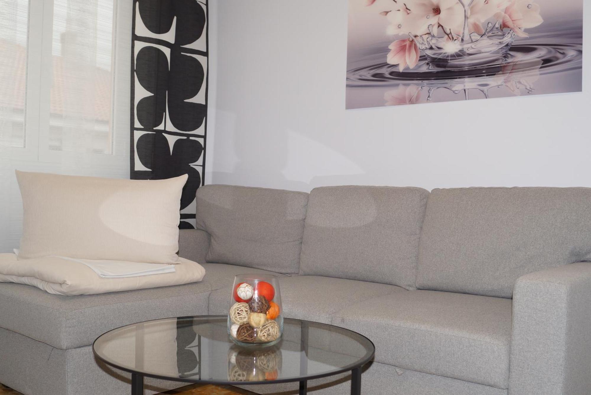 Casa Albenga Apartment ภายนอก รูปภาพ
