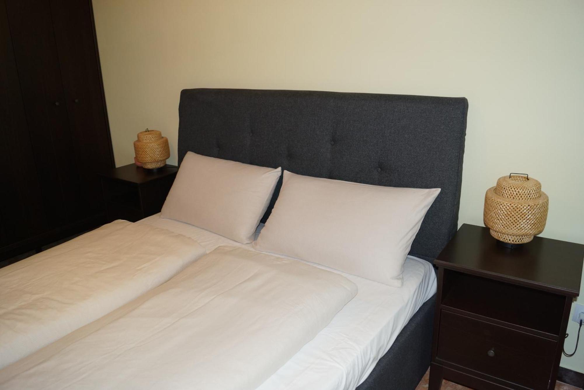 Casa Albenga Apartment ภายนอก รูปภาพ