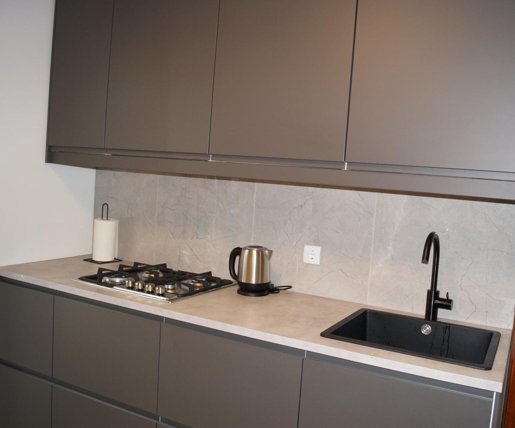Casa Albenga Apartment ภายนอก รูปภาพ