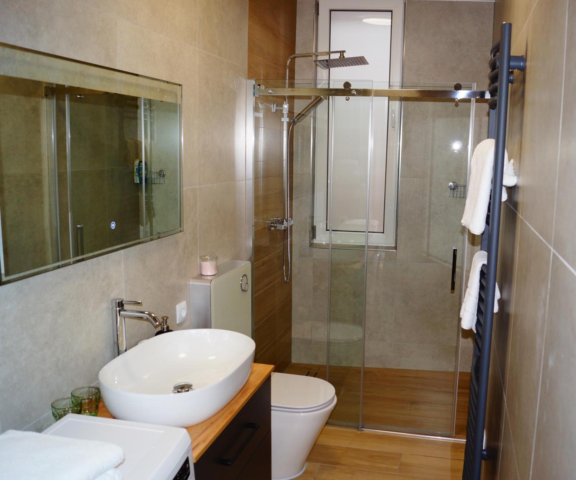 Casa Albenga Apartment ภายนอก รูปภาพ