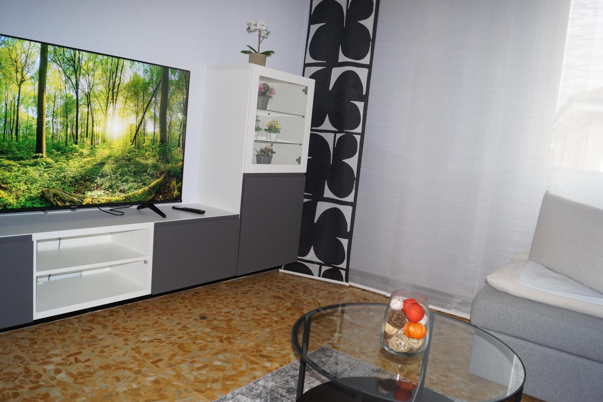 Casa Albenga Apartment ภายนอก รูปภาพ